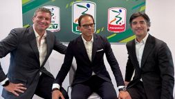 ESCLUSIVA – Serie B, parla il Segretario Generale Gabriele Nicolella: "Ecco come funziona la Lega B"