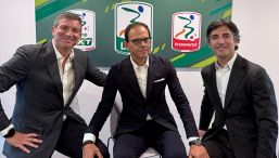 ESCLUSIVA – Serie B, parla il Segretario Generale Gabriele Nicolella: "Ecco come funziona la Lega B"