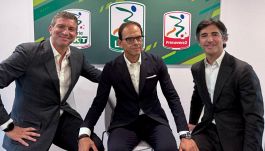 ESCLUSIVA – Serie B, parla il Segretario Generale Gabriele Nicolella: "Ecco come funziona la Lega B"