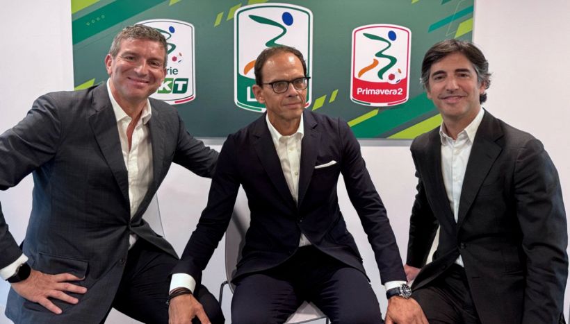 ESCLUSIVA – Serie B, parla il Segretario Generale Gabriele Nicolella: "Ecco come funziona la Lega B"