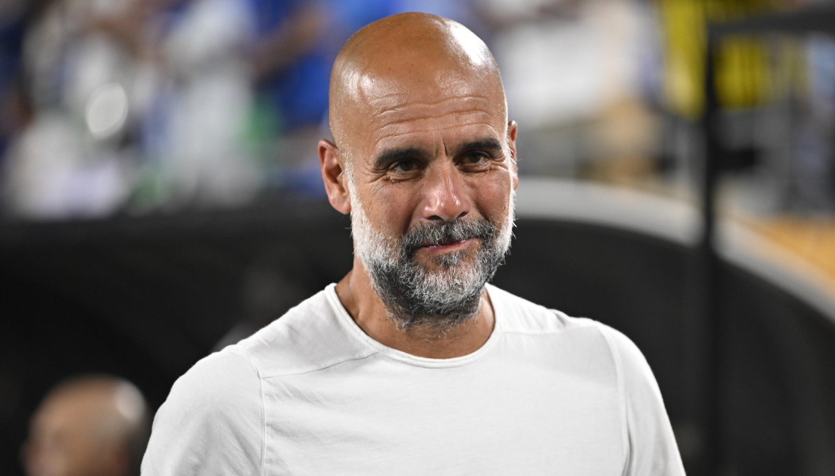 https://wips.plug.it/cips/sport.virgilio.it/cms/2025/08/guardiola.jpg