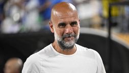 Palermo, arriva il fenomeno Haaland. E Inzaghi va a cena con Guardiola: Pippo sogna lo sgambetto al City