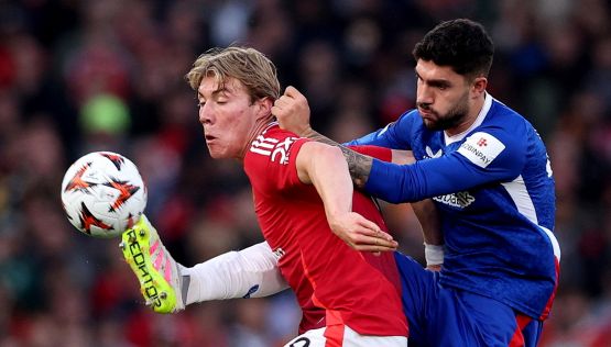 Napoli, Hojlund apre a Conte dopo il no al Milan. E Piccoli segnali dalla Fiorentina spingono Kean verso gli azzurri