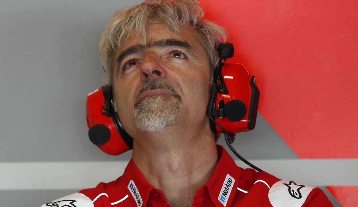 https://wips.plug.it/cips/sport.virgilio.it/cms/2025/08/ignas-1.jpg