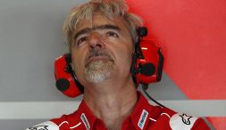 Motogp: dopo lo sfogo di Bagnaia arriva l'attesa risposta della Ducati