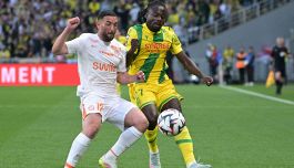 Calciomercato Serie B: la Samp prova il doppio colpo Ferri-Sala e saluta Tutino. Il Bari ci prova per Antonucci