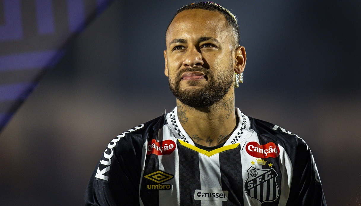 https://wips.plug.it/cips/sport.virgilio.it/cms/2025/08/immagine-whatsapp-2025-08-05-ore-08-32-18_4cc768e7.jpg