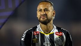 La Juve sogna Neymar ma non riesce a chiudere Hjulmand, Tonali o Muani: perché il mercato bianconero è fermo