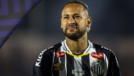 La Juve sogna Neymar ma non riesce a chiudere Hjulmand, Tonali o Muani: perché il mercato bianconero è fermo