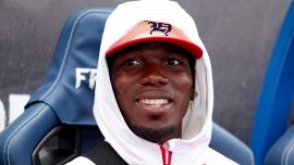 Monaco, vietato mostrarsi dell'Inter: messaggio del club ai tifosi nerazzurri prima dell'amichevole con Pogba