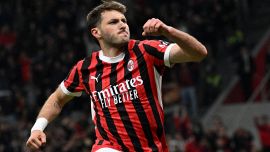 Leeds-Milan 1-1, pagelle: Gimenez in gol, esordio positivo di Jashari. Estupinan troppo aggressivo