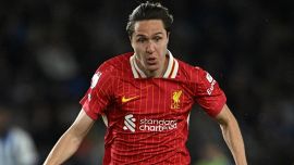 Napoli, Chiesa l’ultimo colpo per Conte: idea last minute con un ostacolo