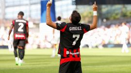 Coppa Italia, Milan-Bari: orario, formazioni, dove vederlo in tv, Allegri non c’è