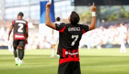 Coppa Italia, Milan-Bari: orario, formazioni, dove vederlo in tv, Allegri non c’è