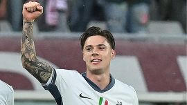 Inter, plusvalenza Zalewski scatena i tifosi della Juve: 'Penalizzate anche loro'