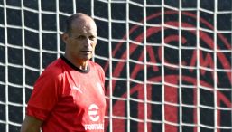 Milan, per Allegri Jashari non è una priorità: la rivelazione choc dell’agente del tecnico pone dubbi sul progetto rossonero  