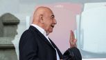Il Milan pensa davvero a Galliani: offerto ruolo da Ministro degli Esteri rossonero, lo sponsor è Ibrahimovic