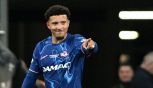 Juventus: Sancho verso il Dortmund dopo le parole di Comolli, ma i bianconeri possono ancora sperare