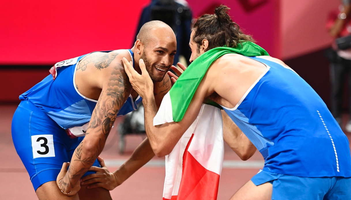 https://wips.plug.it/cips/sport.virgilio.it/cms/2025/08/iolansafoto_20250801185039101_f299a3e4bc31bcc8fb1de5be637afa9c.jpg