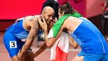 Jacobs e Tamberi, 4 anni fa i venti minuti più folli dello sport italiano: i destini diversi di Marcell e Gimbo con Tokyo sullo sfondo