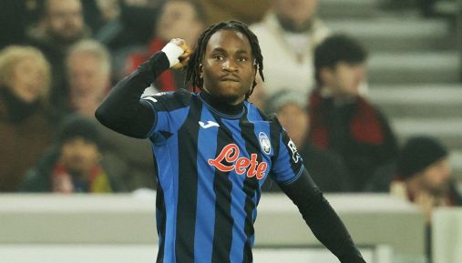 Inter, la telenovela Lookman non è conclusa: la paura dell’Atalanta, il retroscena sulla telefonata Percassi-Marotta