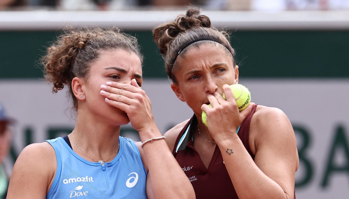 https://wips.plug.it/cips/sport.virgilio.it/cms/2025/08/iolansafoto_20250802201659821_675c284eadecf49c574b478634ea2111.jpg
