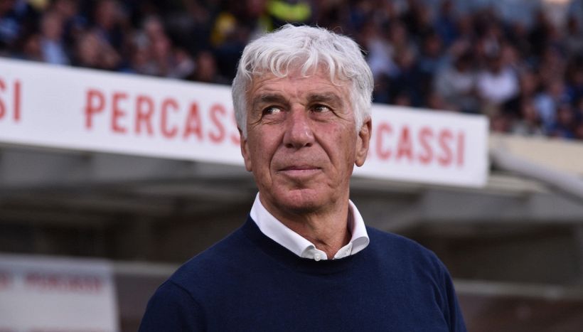 Roma, Gasperini furia vincente contro il Lens: Soulè incanta e preoccupa, ansia per N'Dicka mentre scoppia il caso Pellegrini
