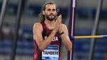 L'estate tutta in salita di Jacobs e Tamberi: Marcell lavora nella 'sua' Desenzano, Gimbo è indietro (e preoccupato)