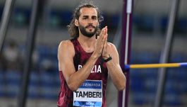 L'estate tutta in salita di Jacobs e Tamberi: Marcell lavora nella "sua" Desenzano, Gimbo è indietro (e preoccupato)