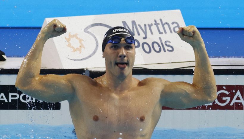 Mondiali nuoto, il pagellone azzurro: Cerasuolo nell'olimpo, a Ceccon manca solo l'oro. Quadarella e Pilato eterne