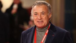 Ferrari da horror per Alesi, e che stoccata a Hamilton: “Schumacher non l’avrebbe fatto”. Poi svela l’errore su Antonelli