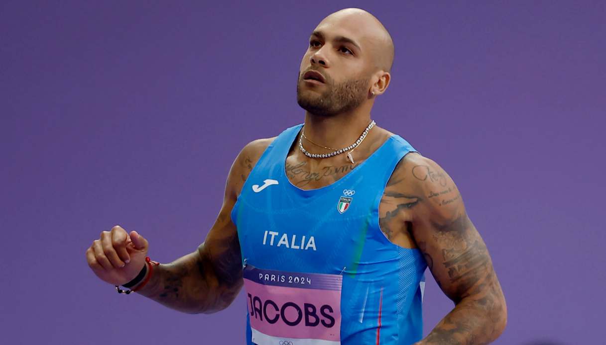 https://wips.plug.it/cips/sport.virgilio.it/cms/2025/08/iolansafoto_20250807122138975_b2971c1b60cf4aabb499716a58a916f0.jpg
