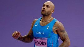 Jacobs, la mossa a sorpresa per i Mondiali: dopo Losanna vola a Bruxelles. Tamberi si rimette in gioco: debutto in Germania