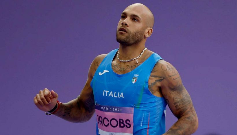 Jacobs, la mossa a sorpresa per i Mondiali: dopo Losanna vola a Bruxelles. Tamberi si rimette in gioco: debutto in Germania