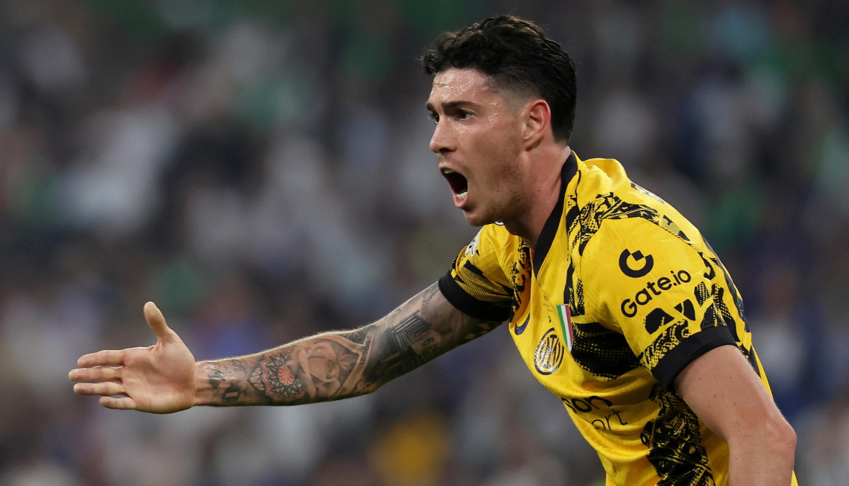 https://wips.plug.it/cips/sport.virgilio.it/cms/2025/08/iolansafoto_20250807174950999_16e6457e98b371e98cb4dcc09532c8fe.jpg