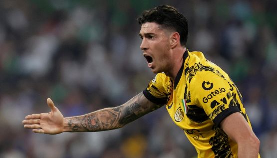 Inter, sirene europee per Bastoni: Chelsea e Barcellona fanno tremare i nerazzurri