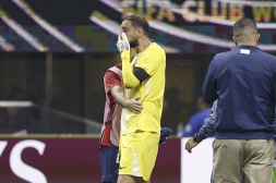 Donnarumma lascia il Psg, ma la Serie A è un miraggio: è duello tra Bayern Monaco e Manchester City