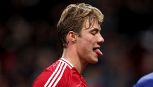 Hojlund al Milan, Serie A-Premier League andata e ritorno: 5 giocatori del nostro campionato che forse non ricordi in Inghilterra