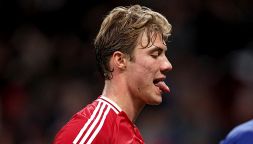 Hojlund al Milan, Serie A-Premier League andata e ritorno: 5 giocatori del nostro campionato che forse non ricordi in Inghilterra