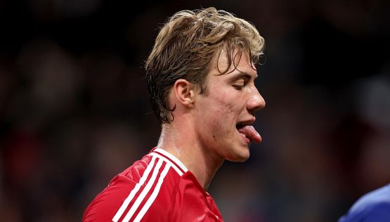 Hojlund al Milan, Serie A-Premier League andata e ritorno: 5 giocatori del nostro campionato che forse non ricordi in Inghilterra