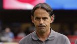 Simone Inzaghi, seconda beffa in due giorni: snobbato per il Pallone d’oro, l’Al Hilal bandito dalla Supercoppa Saudita
