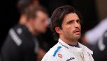 Carlos Sainz, flop con la Williams. L'ex Ferrari ammette la resa: 'Ma spero ascoltino i miei consigli'