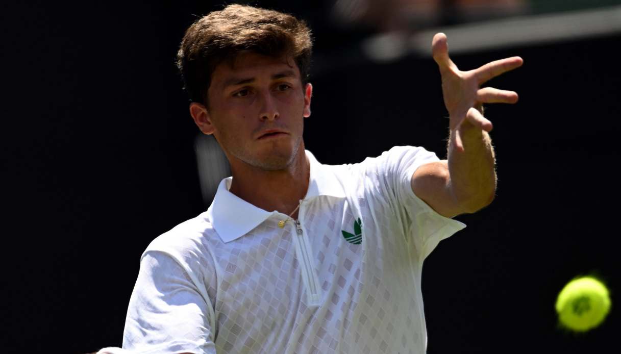 https://wips.plug.it/cips/sport.virgilio.it/cms/2025/08/iolansafoto_20250808220924515_0a41833b7047722ad017f37dcc83c990.jpg