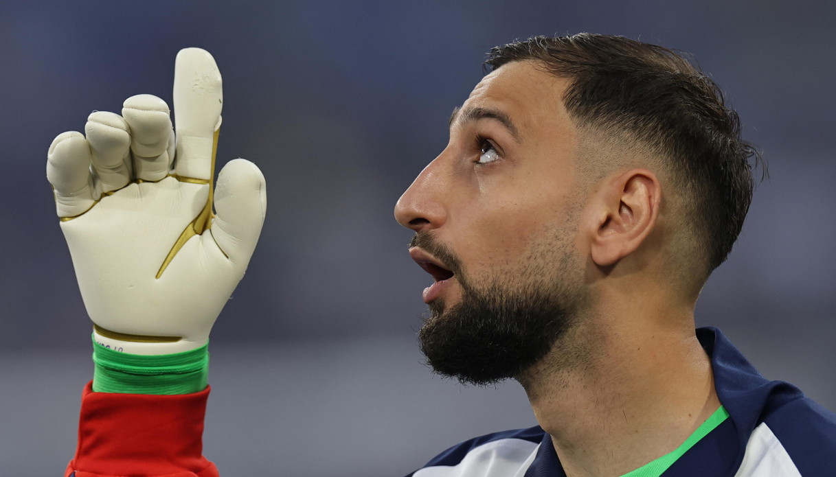 https://wips.plug.it/cips/sport.virgilio.it/cms/2025/08/iolansafoto_20250809190541871_d827cddeaafd73939d63817550dd096e.jpg