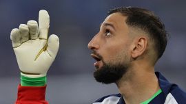 Donnarumma punge il Psg sui social, ma intanto il futuro resta oscuro: all’orizzonte non c’è nessun top team 