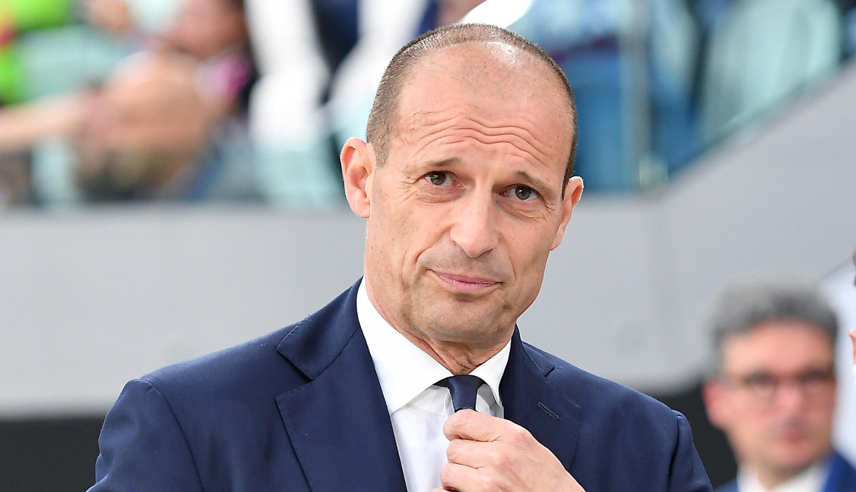 https://wips.plug.it/cips/sport.virgilio.it/cms/2025/08/iolansafoto_20250809202417821_e4a657d371ce7ccba3ee78839eec0ddc.jpg