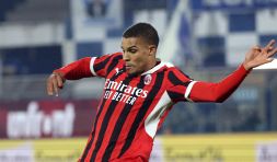 Calciomercato: Juventus, per Kolo Muani c'è la data. Milan, è fatta per Thiaw al Newcastle, ora tutto su Leoni