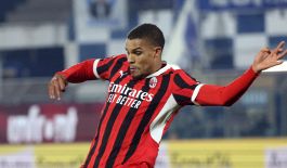 Calciomercato: Juventus, per Kolo Muani c'è la data. Milan, è fatta per Thiaw al Newcastle, ora tutto su Leoni