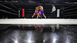 Boxe, la decisione storica del Giappone dopo la tragedia dei due pugili: sui round si apre una nuova rivoluzione?