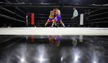 Boxe, la decisione storica del Giappone dopo la tragedia dei due pugili: sui round si apre una nuova rivoluzione?